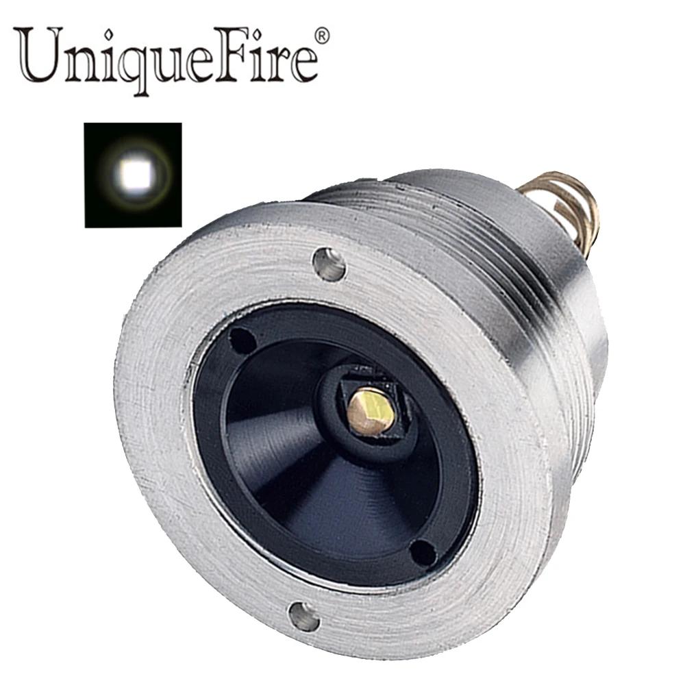 UniqueFire UF-1407 XML Withe  LED  ˾ 5  ۵ 38mm   